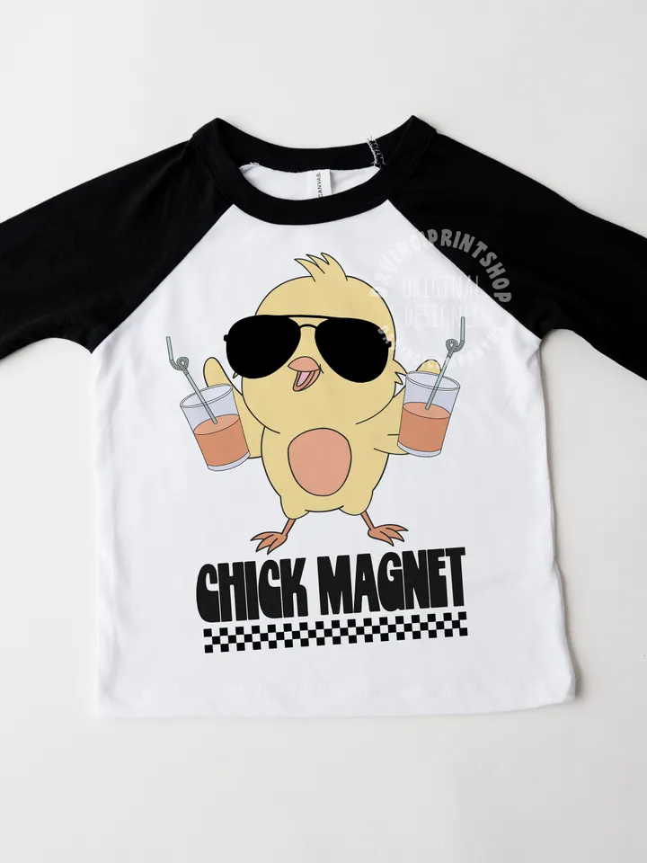 Chick magnet png, Kids Easter png, Boy Sublimation, Easter sublimation png, Easter png, Sublimation designs download, png sublimations