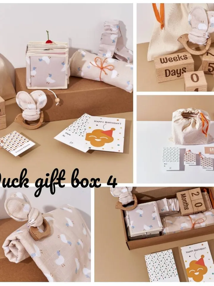 quiet book montessori toys infant 6-8 months, stoffbuch baby, quiet book toddler, spielzeug ab 6 monate, libri sensoriali kinderkrama