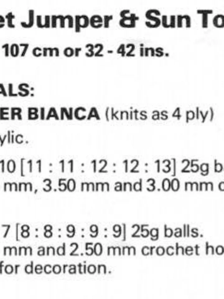 Top crochet pattern pdf, T-shirt crochet pattern women ladies summer top pdf instant download