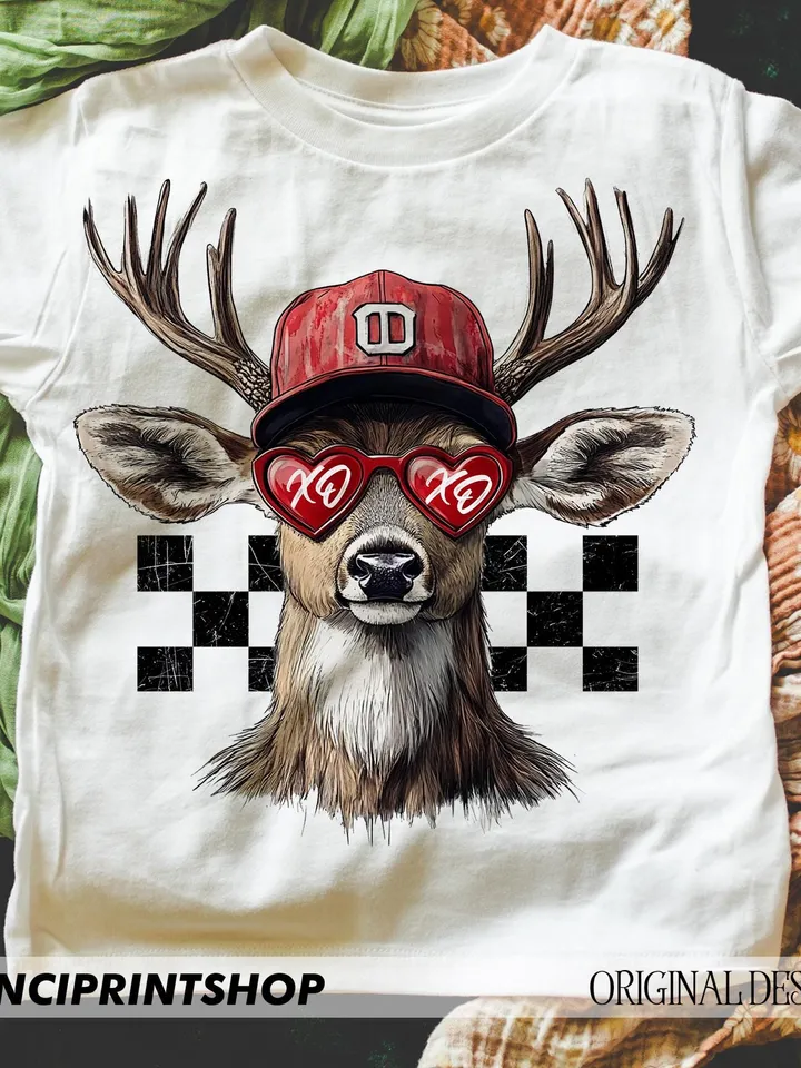 Boys Valentines png, Kids Valentines png, Valentines Shirt png, Valentines hunting sublimation,Valentine design for Deer hunter, boy png