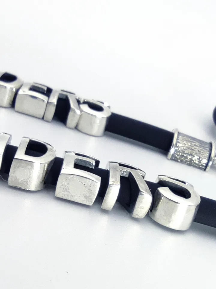 Personalized bracelet - bracelet with name