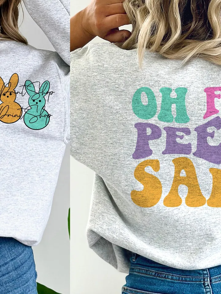 Cute Easter svg, Easter svg, Easter png, Kids Easter svg, Easter bunny svg, Easter Sublimation, Sublimation Designs, svg files for cricut