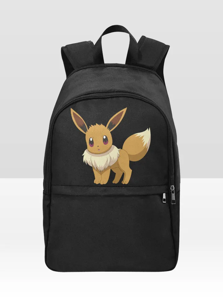 Eevee Backpack