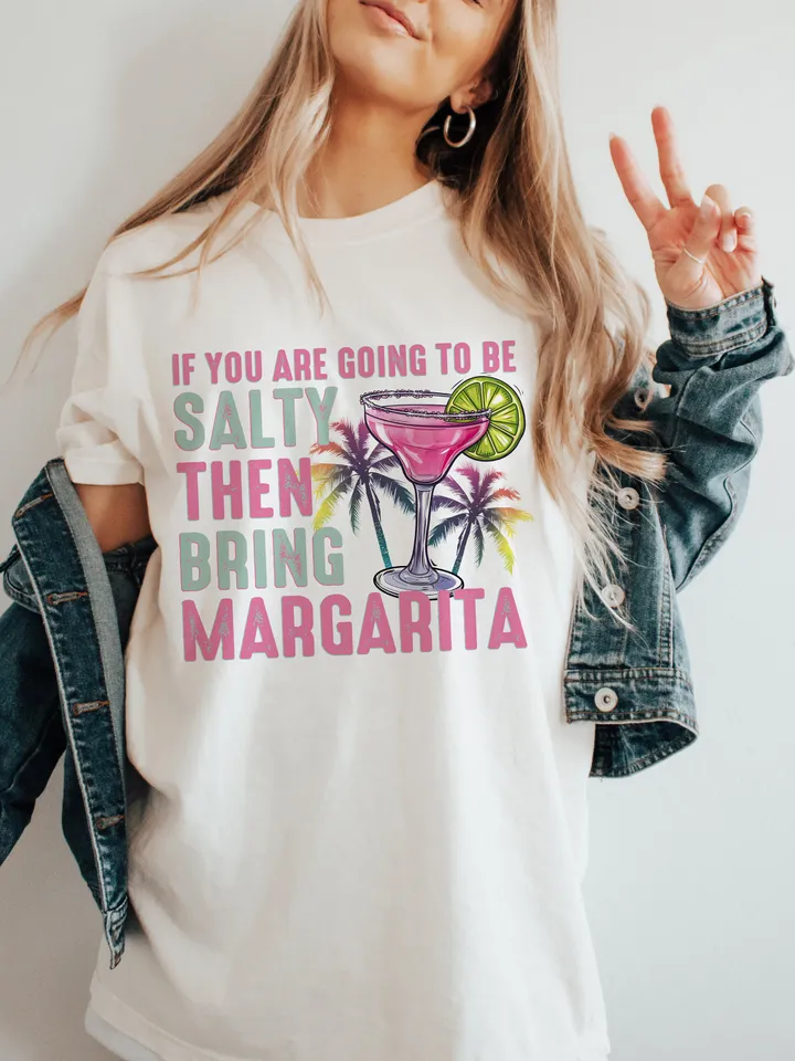 Retro Summer Png Margarita png, Tequila png, Beach vibes png Social Club Png Cocktail png Tequila png Margarita Bachelorette png Trendy