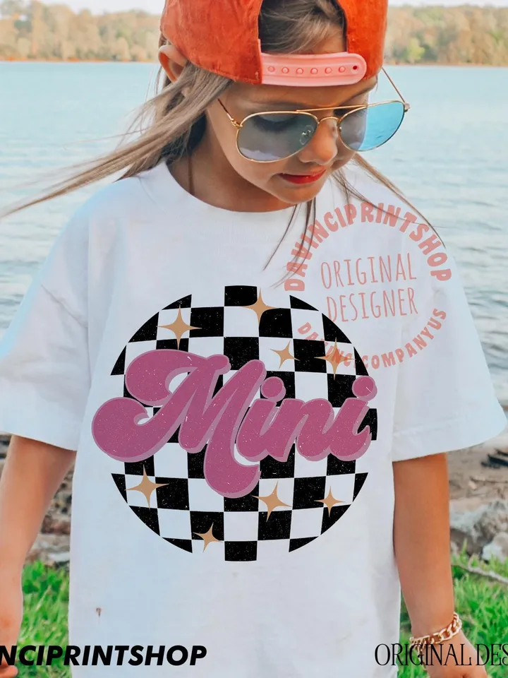 Valentines Mama Mini png, Valentines sublimation, Mama Valentines png, Retro Valentines png, Valentines Shirt Design, Mama png, Love, retro