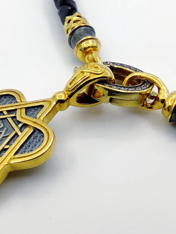 Jewish Star - Star of David