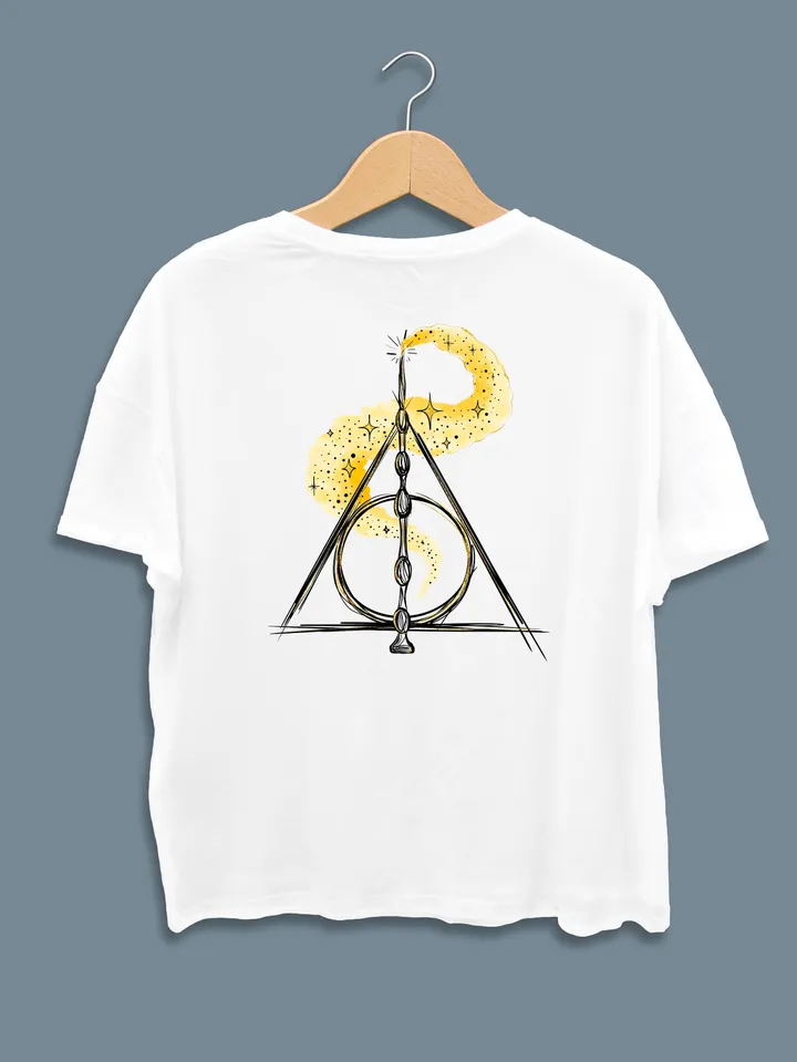 Magic school clipart, Magic school print, Magic school t-shirt, Magic school stickers, Magic school png, Wizard clipart, Wizards clipart