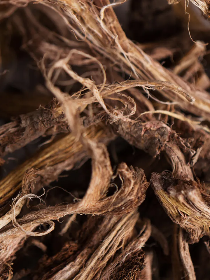 Red root, 100gr.(3.52 oz)