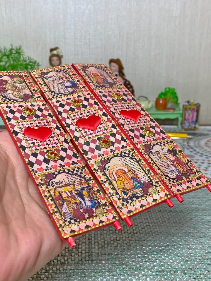 Screen for a dollhouse. 1:12. doll furniture, doll miniature, doll accessories.