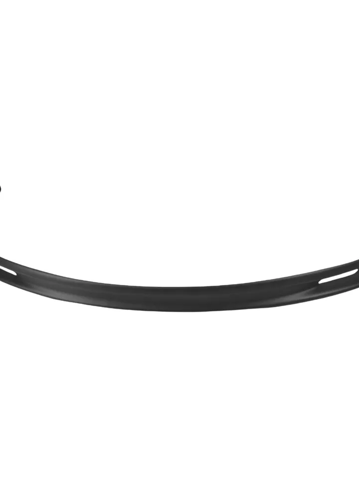Front Lip Spoon JDM look for Honda Acura Integra 94-01 DC2 Polyurethane Textured
