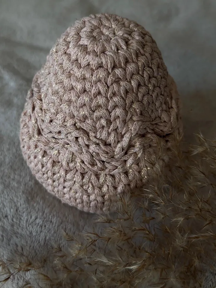 Crochet pattern Easter Egg basket PDF Digital instant download, Video tutorial, Storage organization, Chicken Basket, Table decor