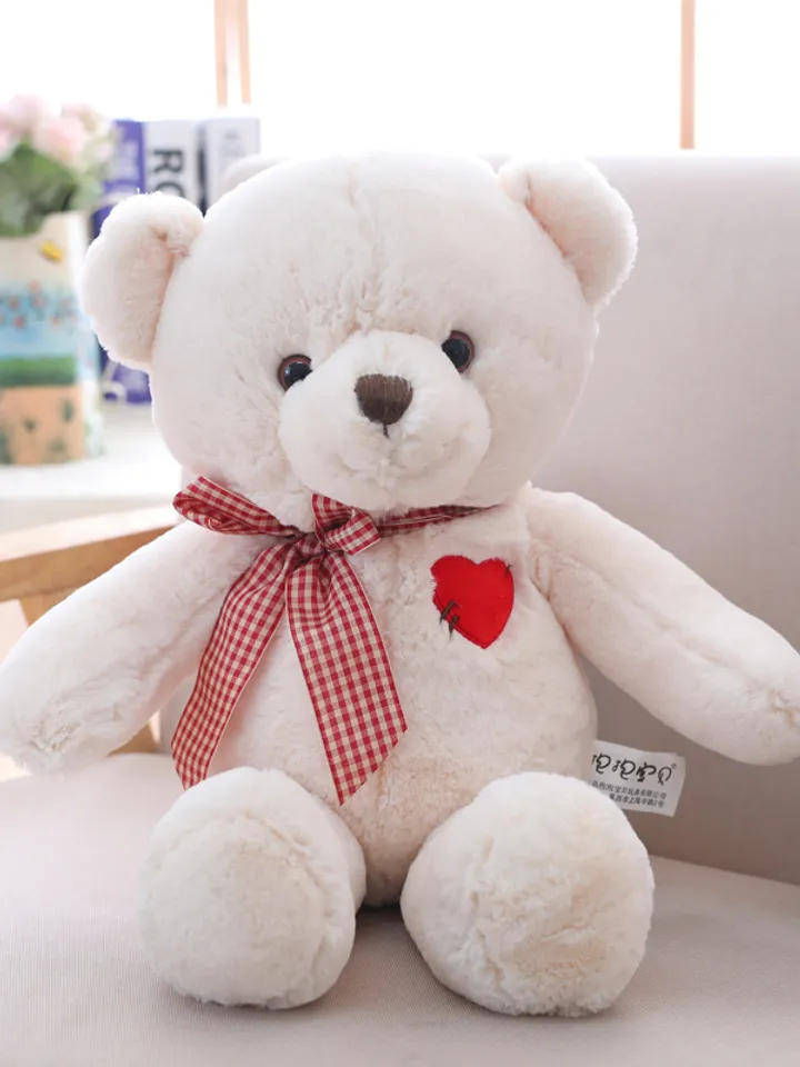 toys bear