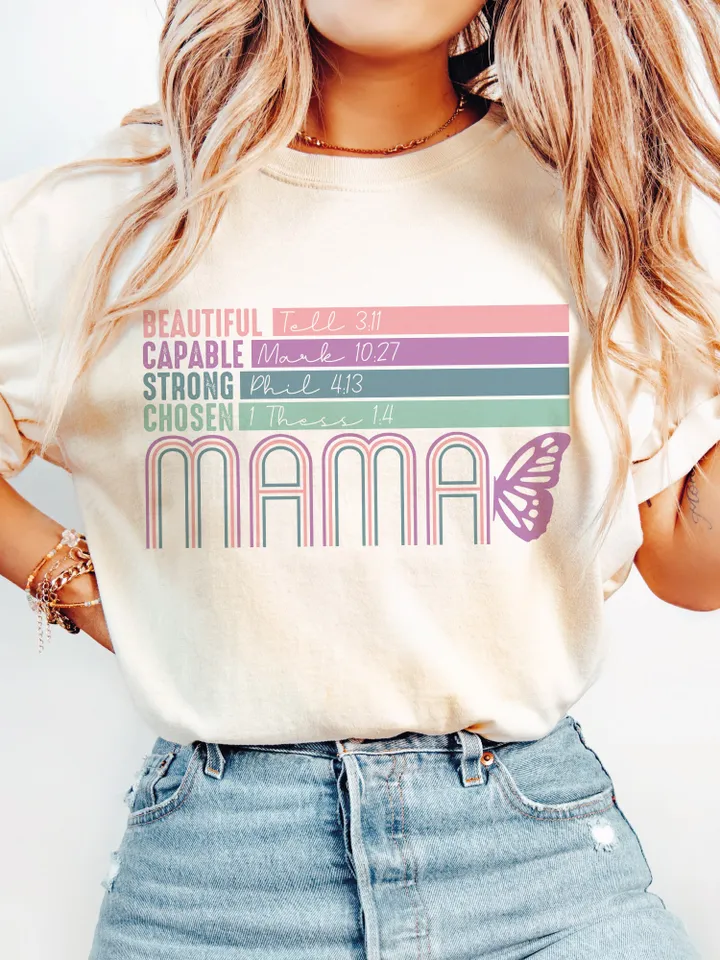 Mama png,loved hardworking selfless protective png,mama butterfly png,floral butterfly png,Mother Inspirational Quote png,mama png,mom png