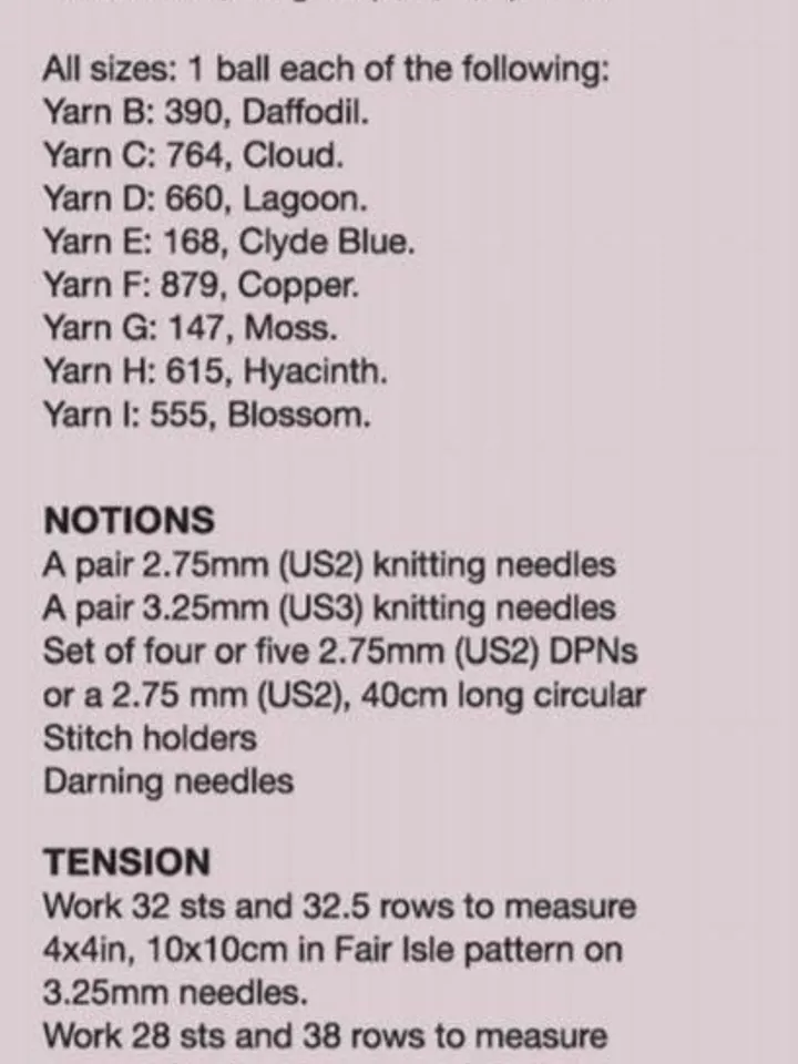 Vest knitting pattern, colored vest waistcoat knitting pattern, cropped vest women ladies, instant download