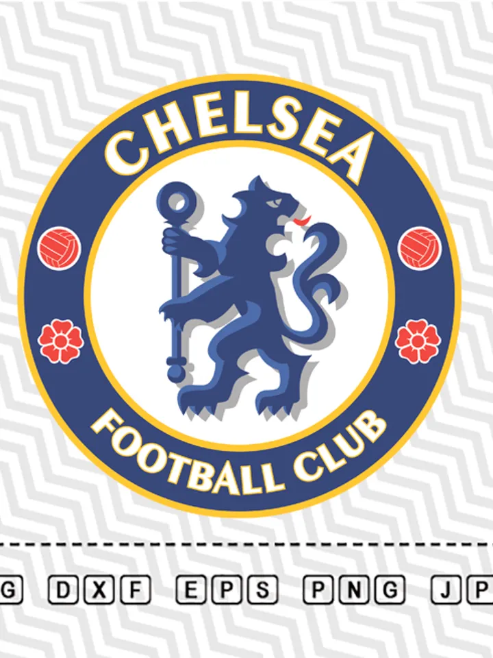 Chelsea fc