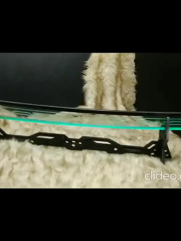 Cyberpunk 2077 - cosplay light saber - Multi LED - 20 colors - with RC - cosplay