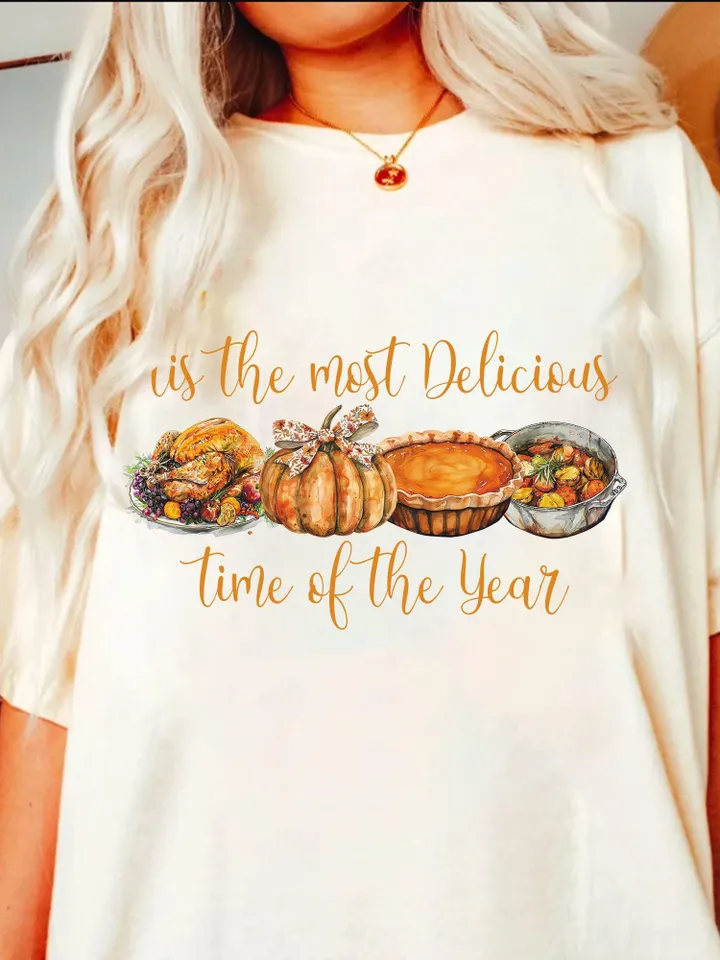 Delicious time of the year, Turkey Gravy Beans And Rolls, Casserole Png, Turkey Gravy Png, Turkey Gravy Casserole Png, Thanksgiving Png