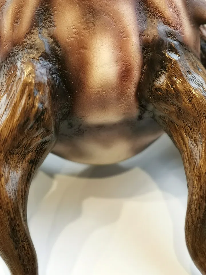 Dragon skull Mask, Dragon Mask, pagan headdress, ritual mask, fantasy dragon, dragon costume, shamanic mask, pagan mask