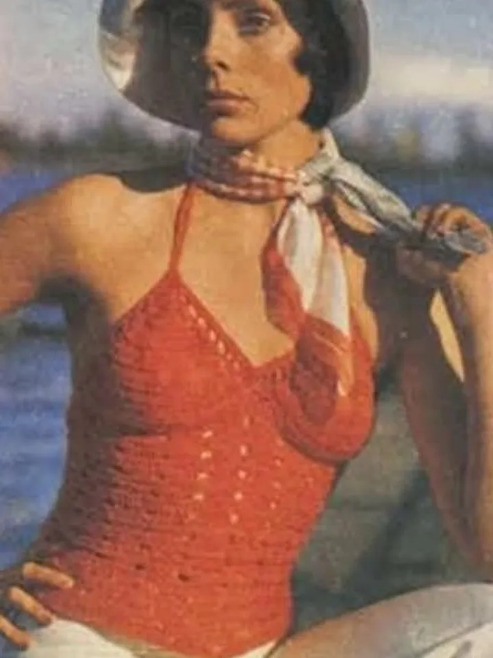 Dress crochet patterns, long crochet dress, short dress