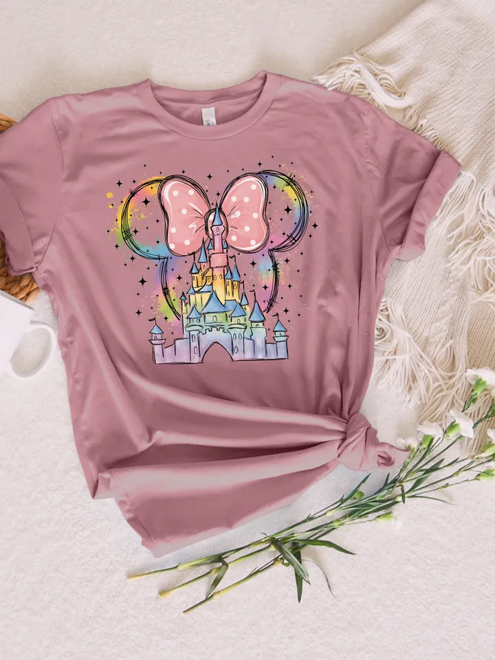 замок мышиных ушей, клип мышиных ушей, любовь мыши, семейный отдых png, волшебное королевство клипарт png