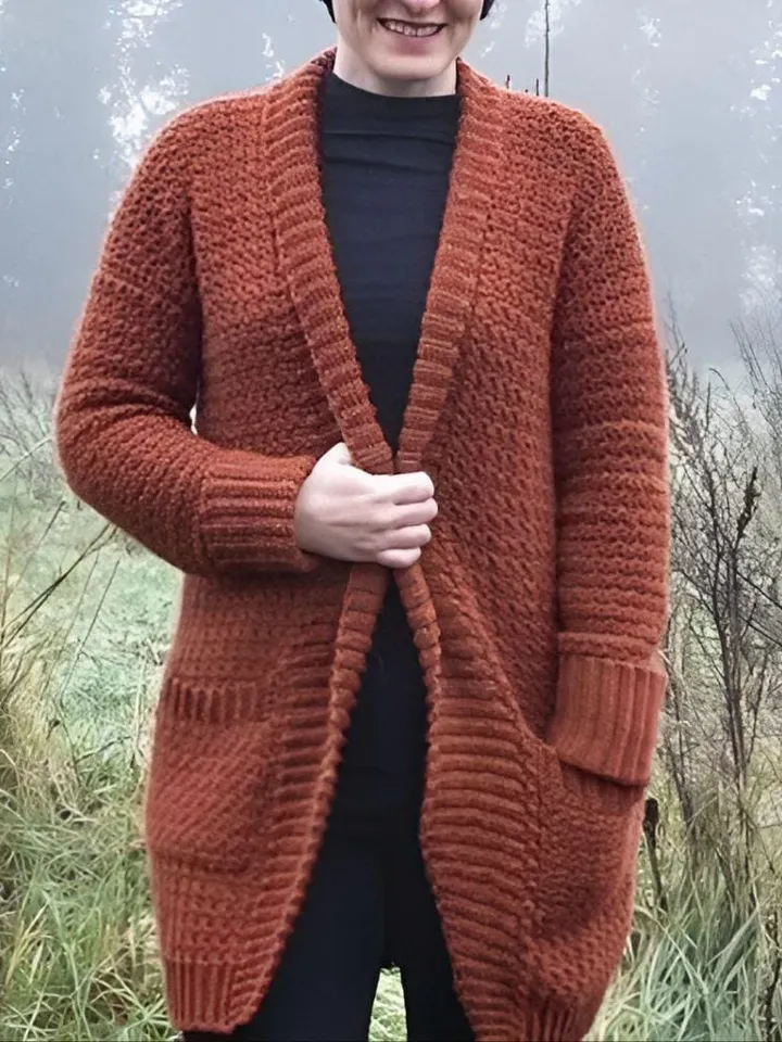 Cardigan crochet cardigan pattern, crochet cardigan sweater, women cardigan crochet pattern instant digital download