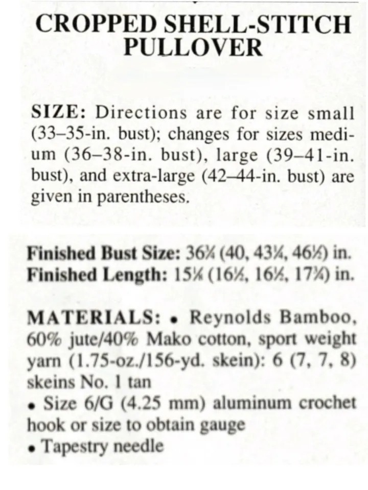 Crochet top shell , top crochet pattern pdf, lace top crochet pdf