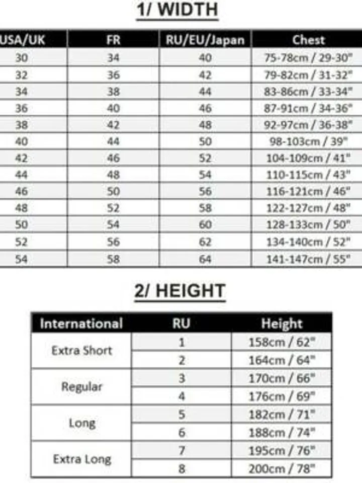 Army Surplus Airsoft Military Surplus Vest "Telograika"