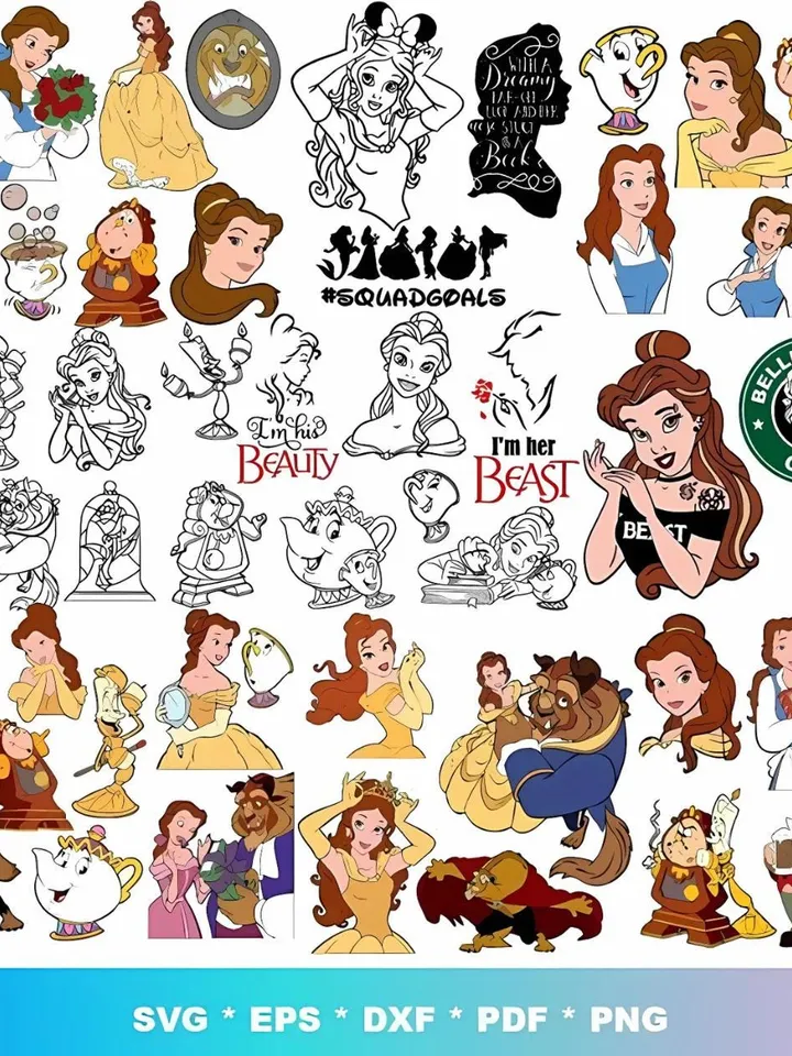 3000+ Frozen PNG, Frozen SVG, Frozen Clipart, Frozen 2 Clipart, Princess png svg clipart, Anna Elsa Olaf, Frozen 2 svg, Frozen birthday