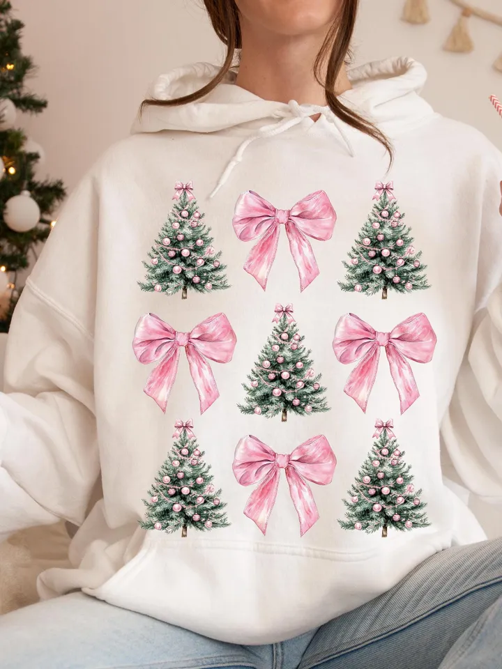 Coquette,Christmas png,Christmas designs,Pink Christmas png,Christmas sublimation,Retro Holidays png,Holiday vibes png,Girly Christmas