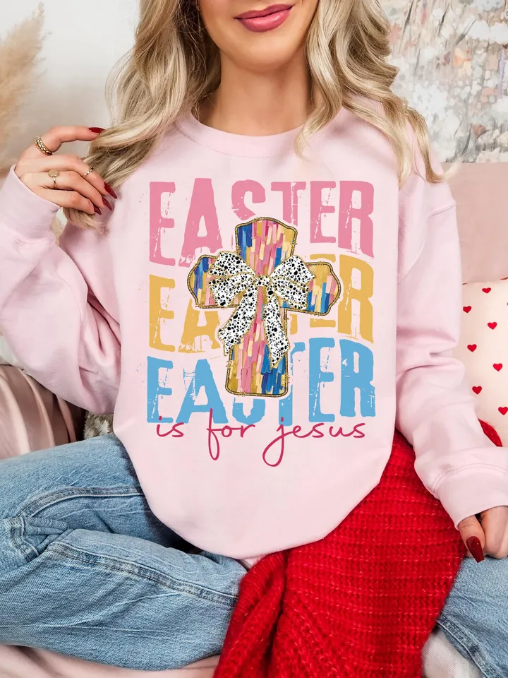 Bible Jesus Design, She Is Bible Verse Design, Blue Floral Bow Cross Bible Bow Png, Fall Bible Png, Bible Sublimation, Jesus God Christian