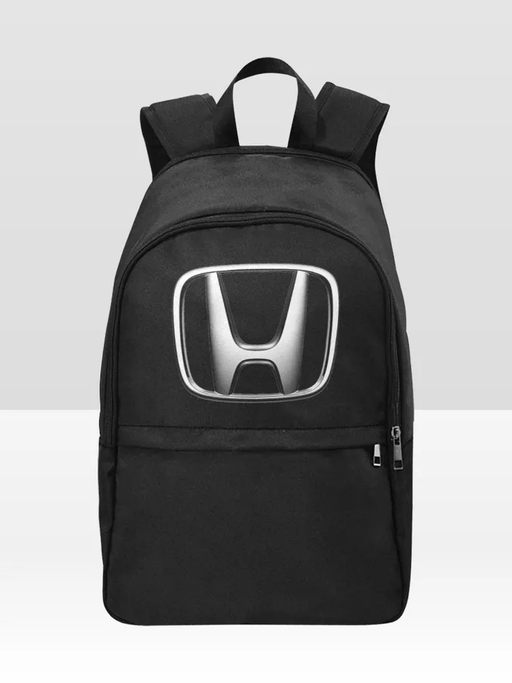 Honda Backpack