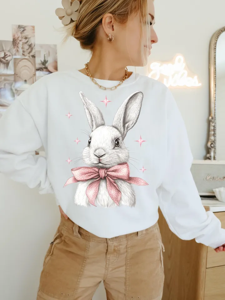 Coquette Easter png,Pink bow,Social Club png,Cottontail Club,Easter Sublimation Design,bible verse png,Aesthetic png,christian Easter png