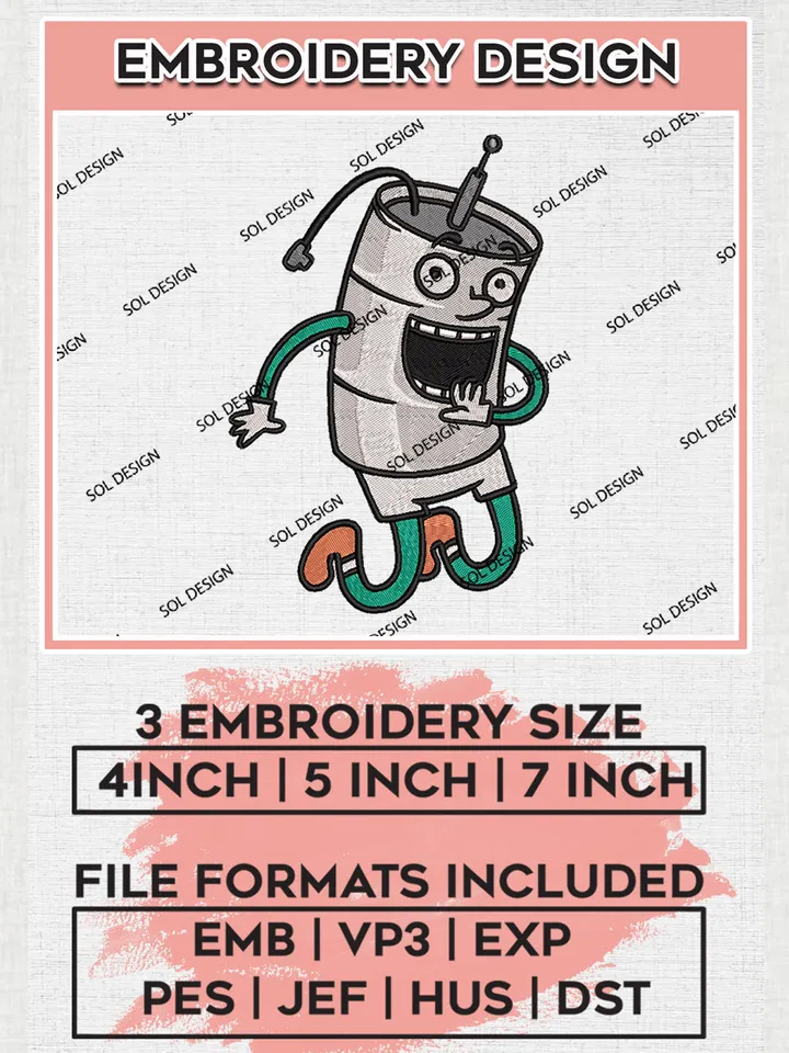 NCAA Dartmouth Big Green Mascot Logo Embroidery Designs, NCAA Logo Machine Embroidery Files, NCAA Dartmouth Big Green Logo, NCAA Embroidery Designs, Machine Embroidery Designs, Digital Download