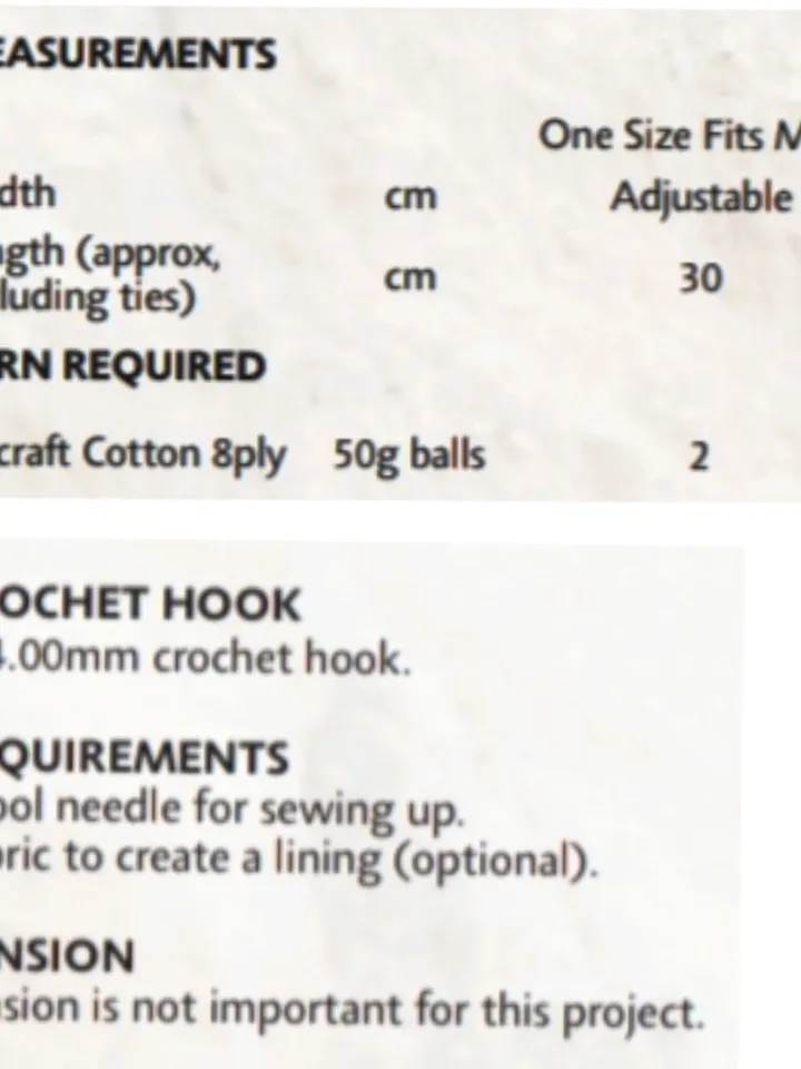 top tank crochet pattern , top crochet pattern, easy crochet top instant download