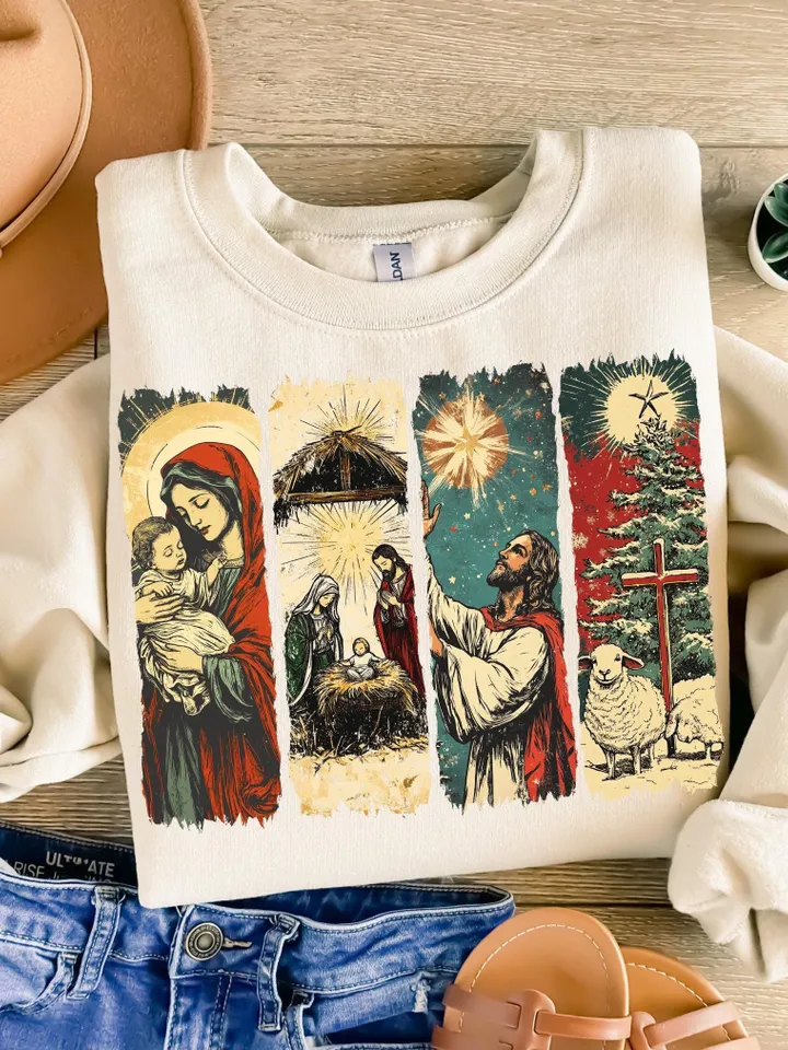 Jesus is the reason For the season PNG, Christmas Season Png, Christmas Design, Christmas png, Christmas Jesus png, png files