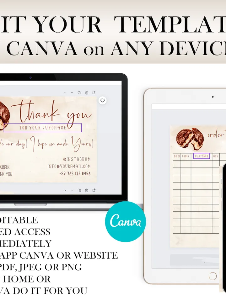 Wizard Baby Shower Digital Invite; Magic School Baby Schower mobile Invite template; Magical Digital Baby Shower Invite; Baby shower canva