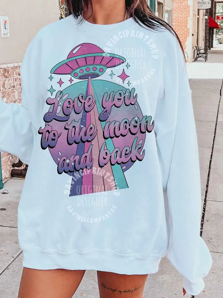 Retro Valentines png, Valentines Sublimation, Valentines png, Love Sublimation, Valentines Love Sublimation Design, Retro png, png designs