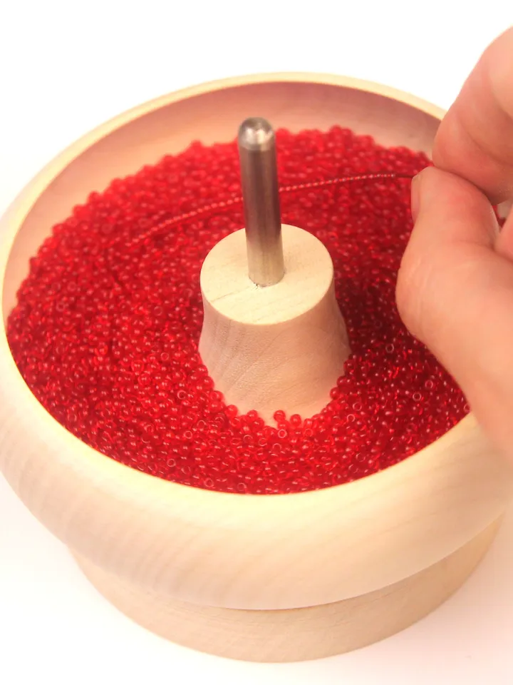 Beaded rose and Peony pattern | Beaded Flowers pattern | Seed bead patterns | Beadwork pattern