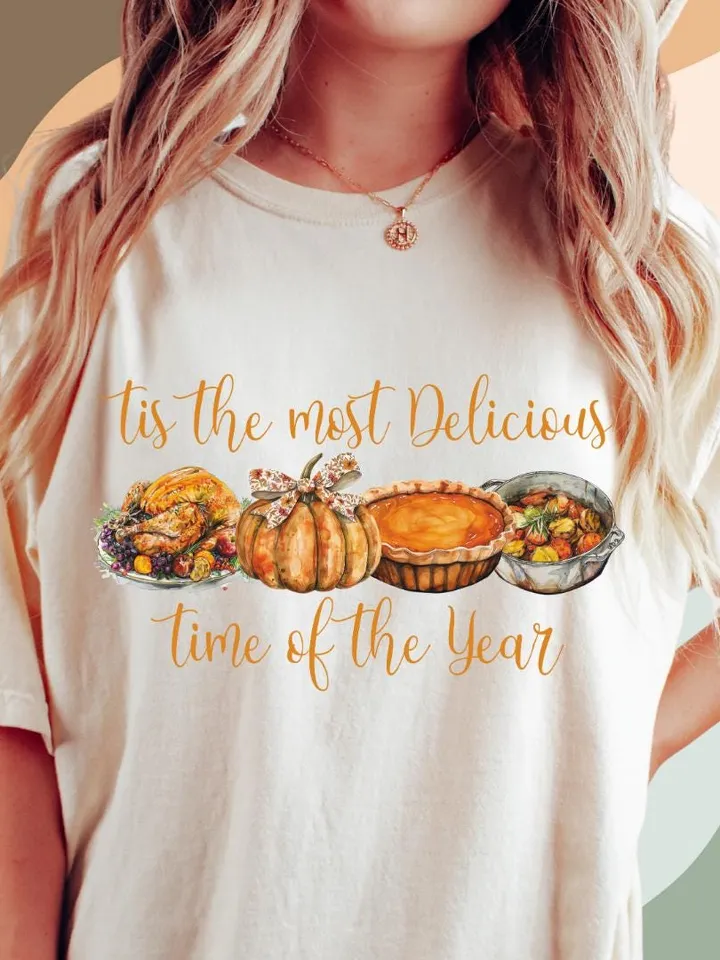 Delicious time of the year, Turkey Gravy Beans And Rolls, Casserole Png, Turkey Gravy Png, Turkey Gravy Casserole Png, Thanksgiving Png