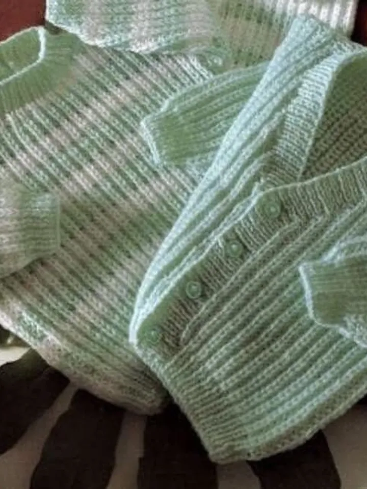 Baby Sweater Knitting , baby Knitting Pattern sweater , baby knitting sweater, baby knitting cardigan, baby knitting , babies
