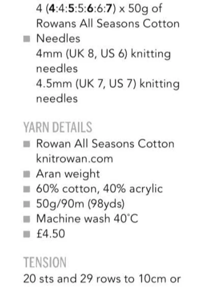 Aran cardigan knitting pdf pattern, baby kids children cardigan pattern, ribbed cable cardigan baby, 3 months -5 years