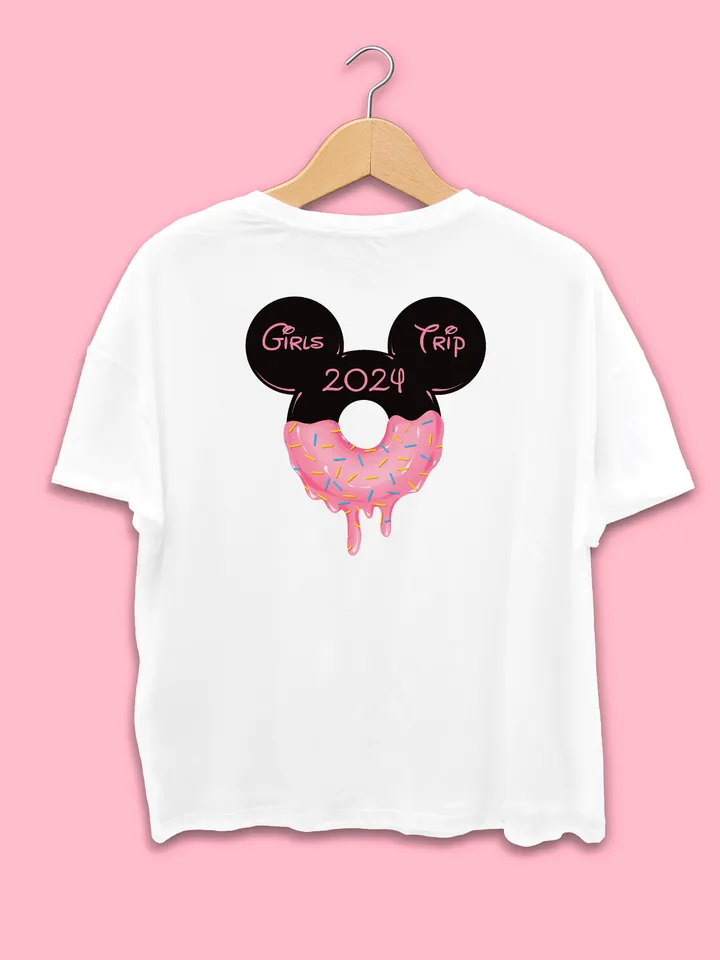 Girls Trip 2024, Family Vacation, Magical Kingdom, Vacay Mode, Vacation Trip, Girls vacation, Girls trip