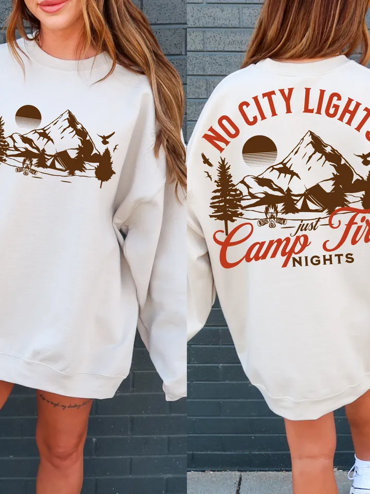 Camping PNG, Retro Summer PNG, Family Adventure, Sublimation Design, Digital Download, Outdoors, Camping Shirt Design, Vintage Camping