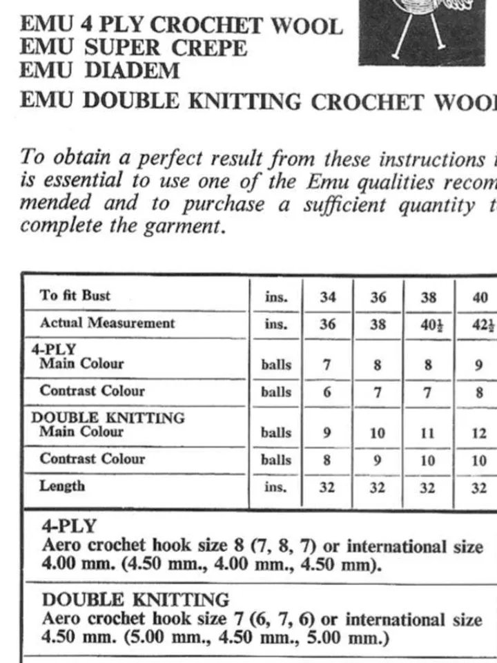 Dress crochet pattern, easy crochet dress, zig zag crochet dress , tunic crochet pdf instant download