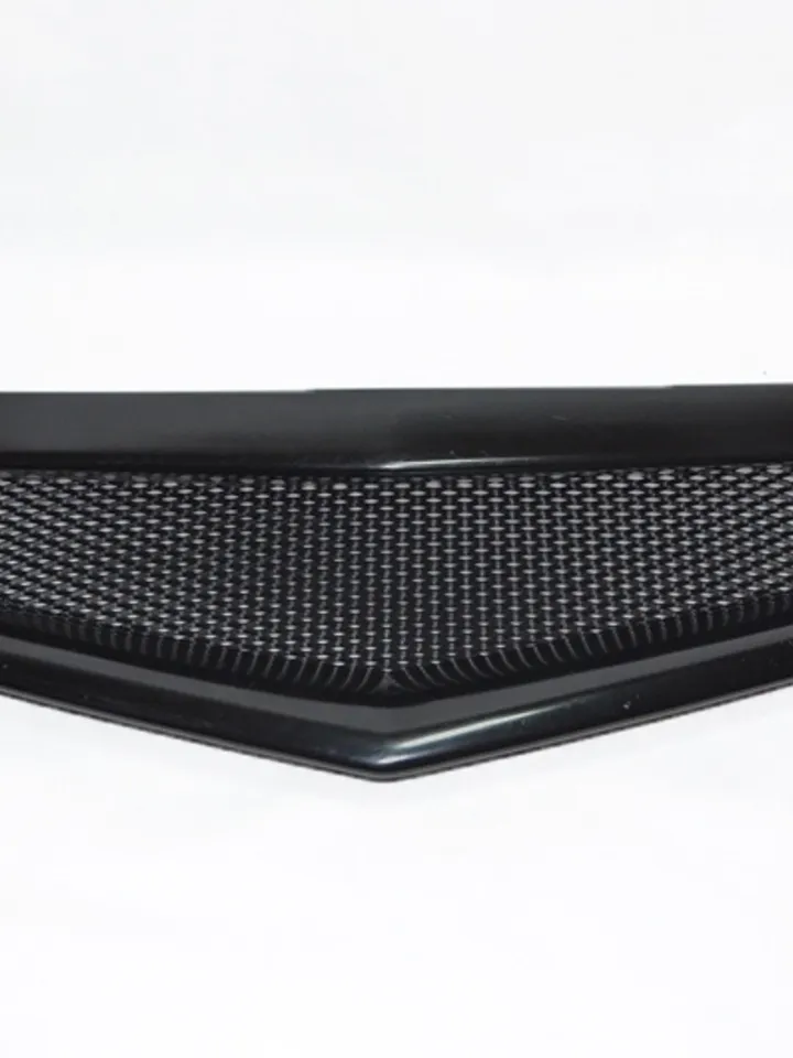 FRONT Mugen Style Grille for Acura 06-08 TSX Honda ACCORD EURO CL CM 06-07