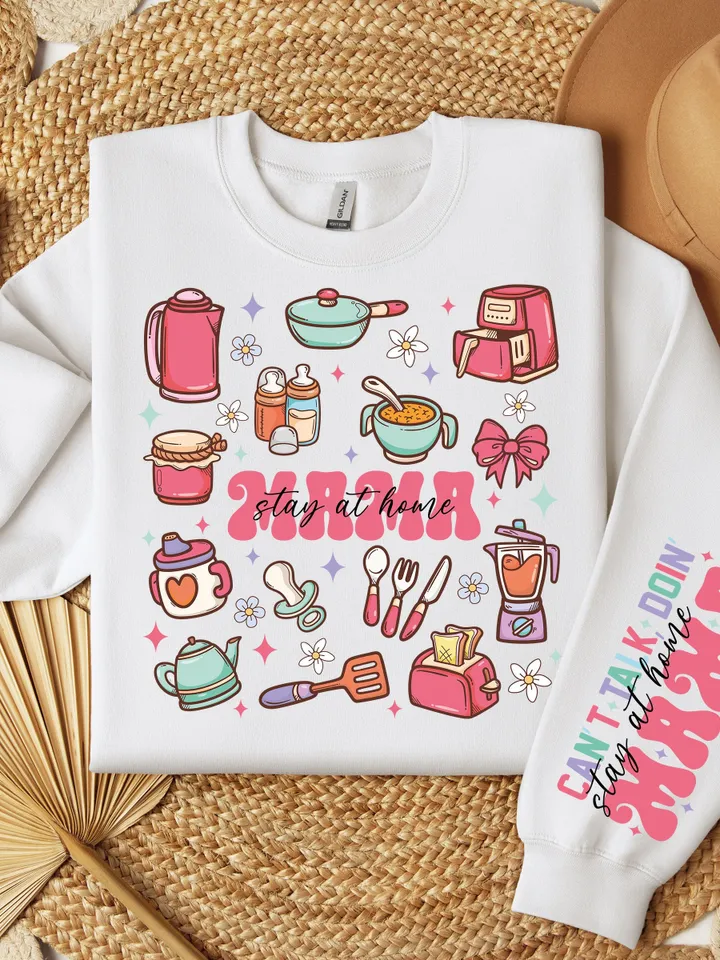 Can’t Talk Right Now Doing mama stay at home Stuff png,mama stuff png,funny mama quotes png,kitchen mama png,mama& baby png,mom png,mama png