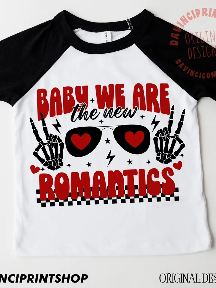 Lover Boy png, Kids Valentine png, Boy Valentines png, Toddler Boy Valentines png, Funny Valentine png, Valentines shirt png, Boy png, retro