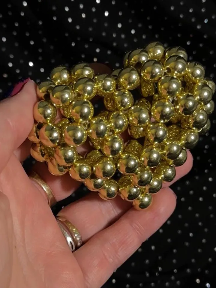 Beaded Weaving Video Tutorials – 15+ Christmas Ornaments, Jewelry & Charms