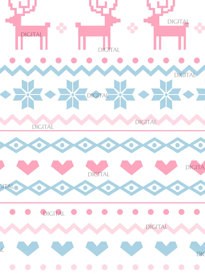 Winter Digital Paper, Winter Digital Paper Set, Snow Digital Paper, Snow Digial Background, Winter Digital Paper Set, Winter Digital Papers, Digital Paper Set, Winter Digital Paper Pack