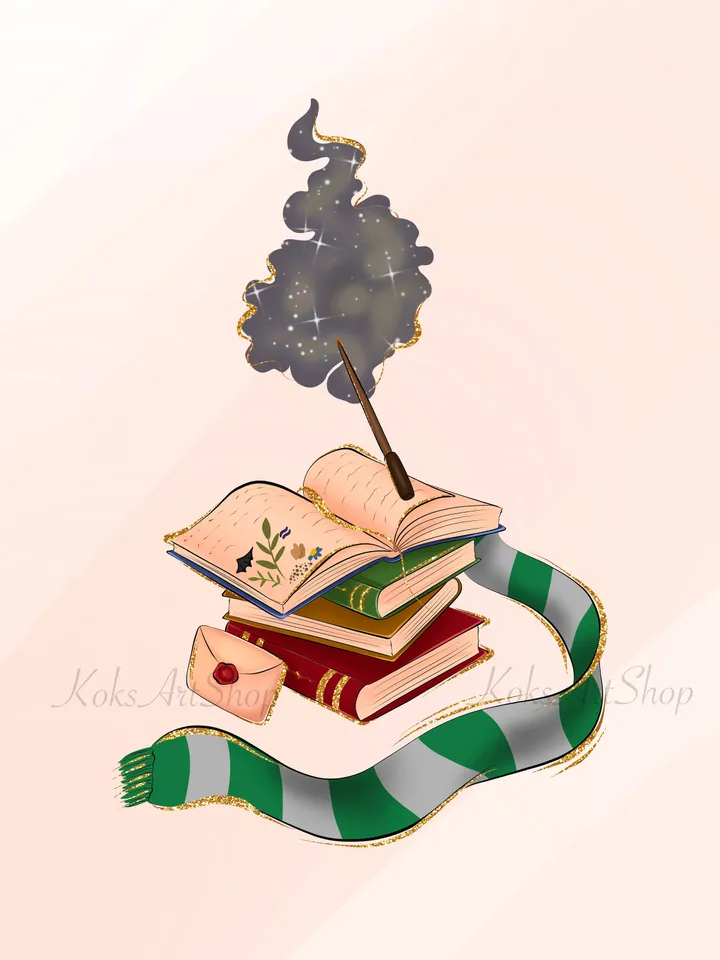 Magic school clipart, Magic school png, Wizarding school clipart, Wizards, Wizarding school PNG, Wizard stickers, Magic stickers, Magic png
